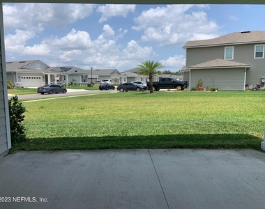 816 Redtail Lane - Photo Thumbnail 34