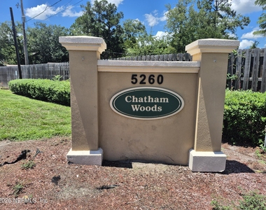 5260 Collins Road - Photo Thumbnail 1