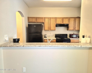 5260 Collins Road - Photo Thumbnail 7