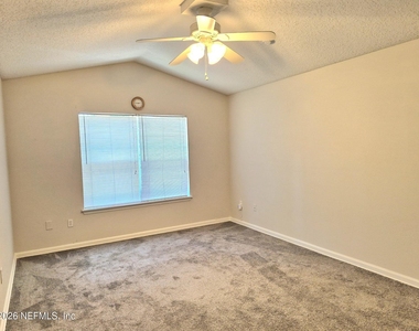 5260 Collins Road - Photo Thumbnail 13