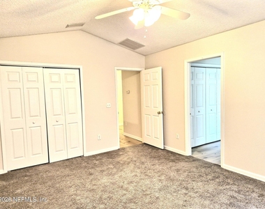 5260 Collins Road - Photo Thumbnail 12