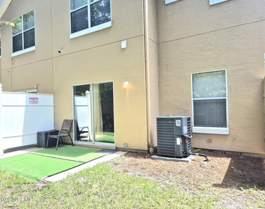 5260 Collins Road - Photo Thumbnail 17