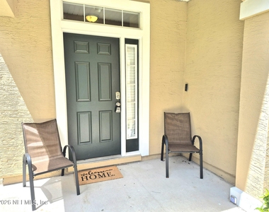 5260 Collins Road - Photo Thumbnail 2
