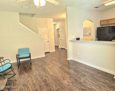 5260 Collins Road - Photo Thumbnail 4