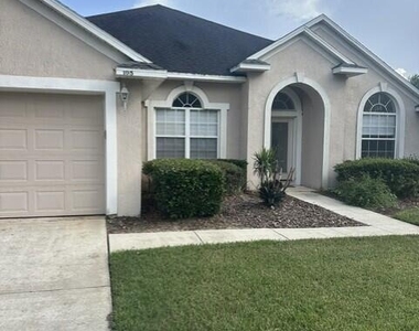 105 Ocean's Edge Drive - Photo Thumbnail 1