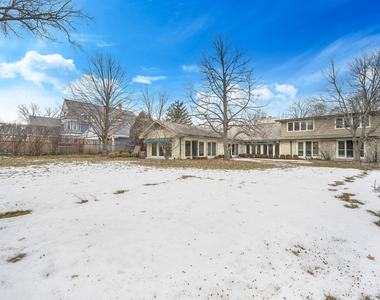 120 E 8th Street - Photo Thumbnail 34