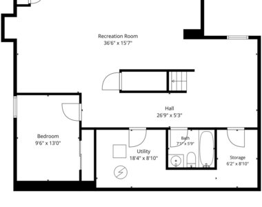 931 Taralon Trail - Photo Thumbnail 25