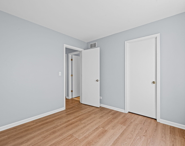 931 Taralon Trail - Photo Thumbnail 10