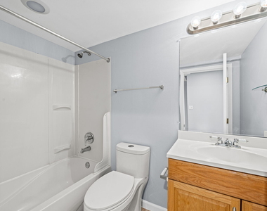 931 Taralon Trail - Photo Thumbnail 20