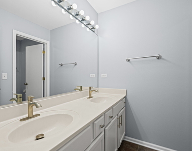 931 Taralon Trail - Photo Thumbnail 15