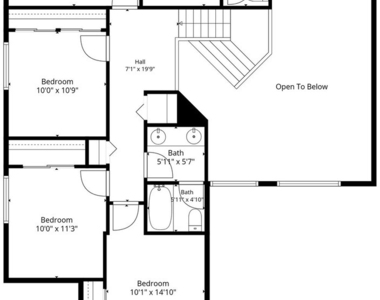 931 Taralon Trail - Photo Thumbnail 24