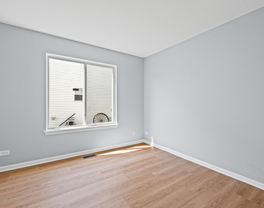 931 Taralon Trail - Photo Thumbnail 9
