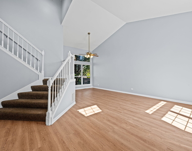 931 Taralon Trail - Photo Thumbnail 1