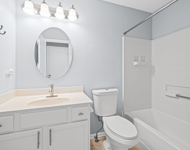 931 Taralon Trail - Photo Thumbnail 8
