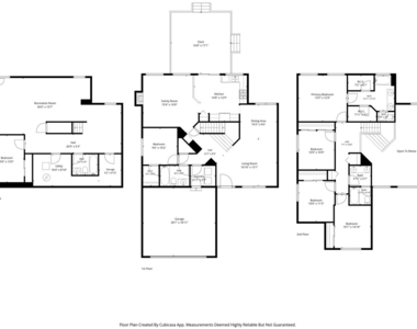 931 Taralon Trail - Photo Thumbnail 26