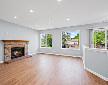 931 Taralon Trail - Photo Thumbnail 6