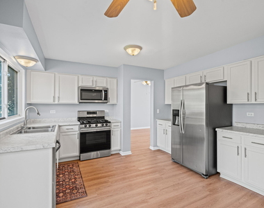 931 Taralon Trail - Photo Thumbnail 4