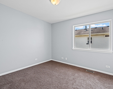 931 Taralon Trail - Photo Thumbnail 11