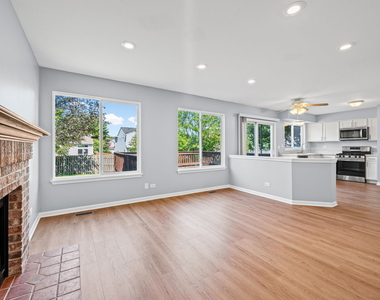 931 Taralon Trail - Photo Thumbnail 7