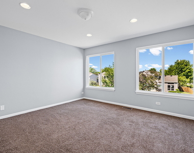 931 Taralon Trail - Photo Thumbnail 12