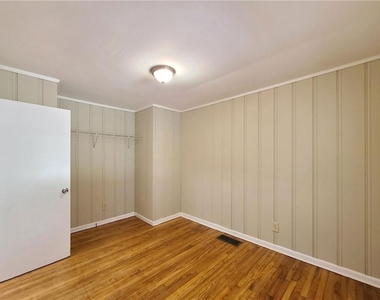 3225 Forrest Hills Drive - Photo Thumbnail 29