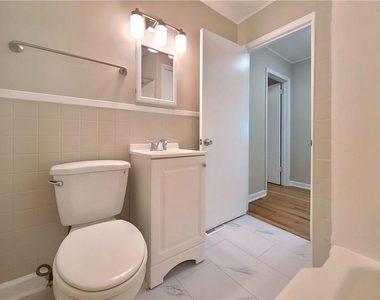 3225 Forrest Hills Drive - Photo Thumbnail 34