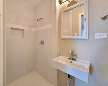 3225 Forrest Hills Drive - Photo Thumbnail 19
