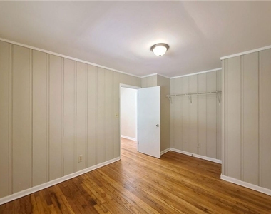 3225 Forrest Hills Drive - Photo Thumbnail 28