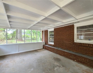 3225 Forrest Hills Drive - Photo Thumbnail 56