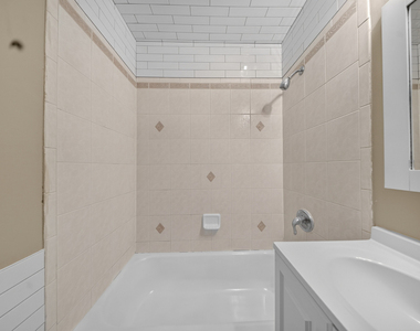 415 Shabbona Drive - Photo Thumbnail 12