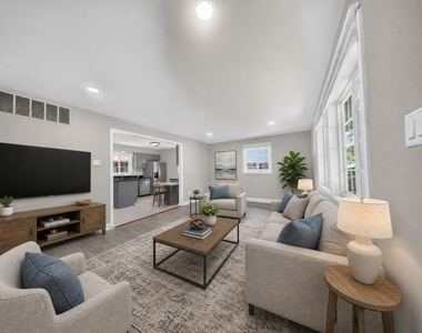 415 Shabbona Drive - Photo Thumbnail 1