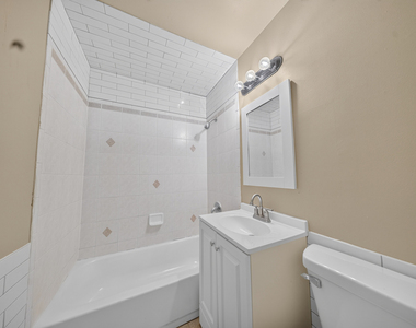 415 Shabbona Drive - Photo Thumbnail 11