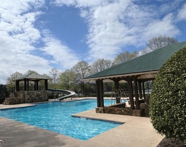 7613 Cedar Grove Ct. - Photo Thumbnail 6