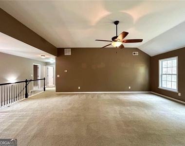 7613 Cedar Grove Ct. - Photo Thumbnail 12