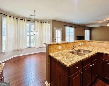 7613 Cedar Grove Ct. - Photo Thumbnail 1