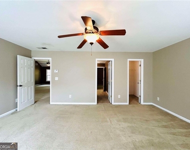 7613 Cedar Grove Ct. - Photo Thumbnail 7