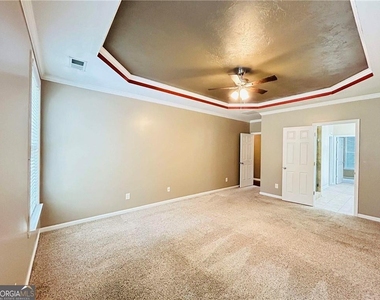 7613 Cedar Grove Ct. - Photo Thumbnail 8