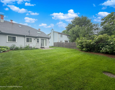69 N Lambert Road - Photo Thumbnail 2