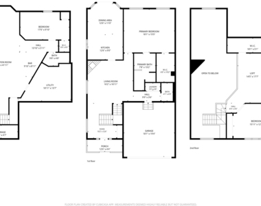 69 N Lambert Road - Photo Thumbnail 18