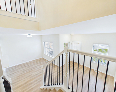 3 Charlotte Circle - Photo Thumbnail 28