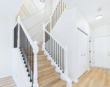 3 Charlotte Circle - Photo Thumbnail 11