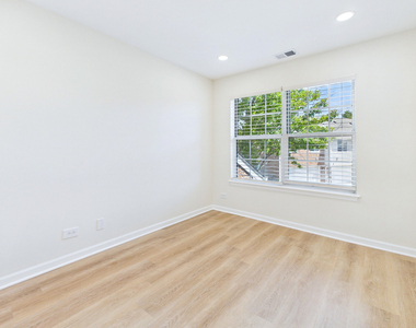 3 Charlotte Circle - Photo Thumbnail 25
