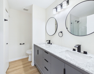 3 Charlotte Circle - Photo Thumbnail 22