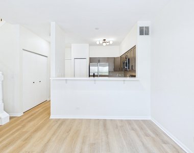 3 Charlotte Circle - Photo Thumbnail 16
