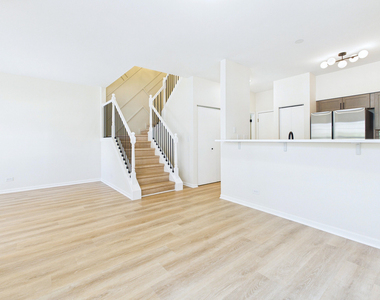 3 Charlotte Circle - Photo Thumbnail 10