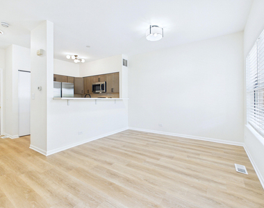 3 Charlotte Circle - Photo Thumbnail 5