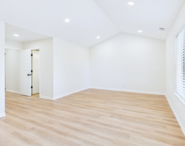3 Charlotte Circle - Photo Thumbnail 19