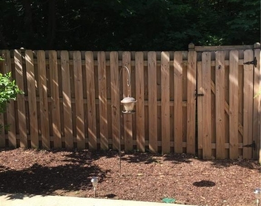 4126 Rogers Creek Court - Photo Thumbnail 14