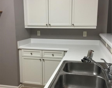 4126 Rogers Creek Court - Photo Thumbnail 7