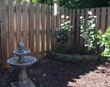 4126 Rogers Creek Court - Photo Thumbnail 10